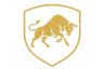 IFN